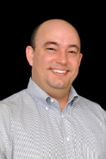 Dr Rohn Falter - Dentist Centralia WA