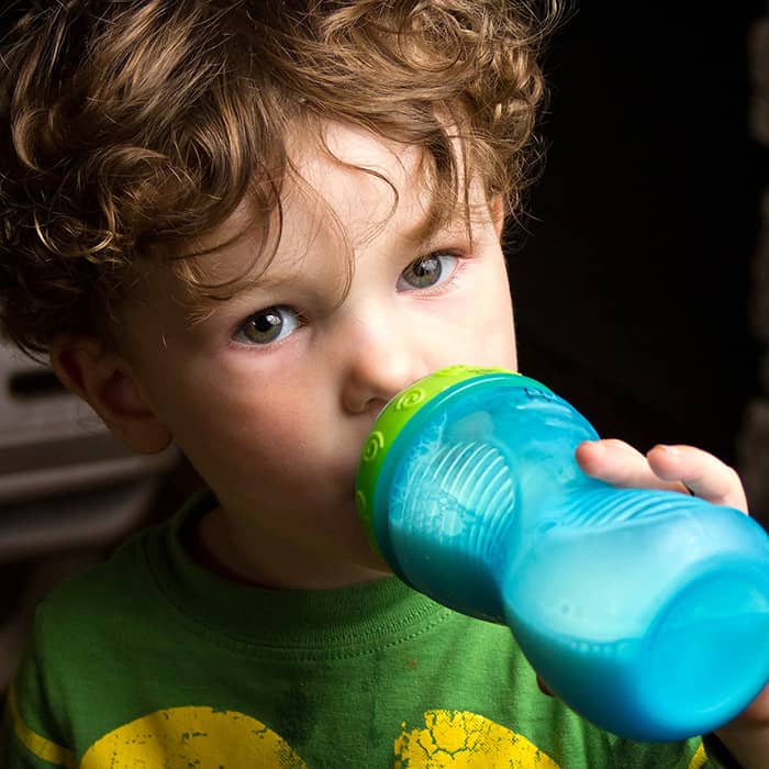  Baby Sippy Cups for Toddlers